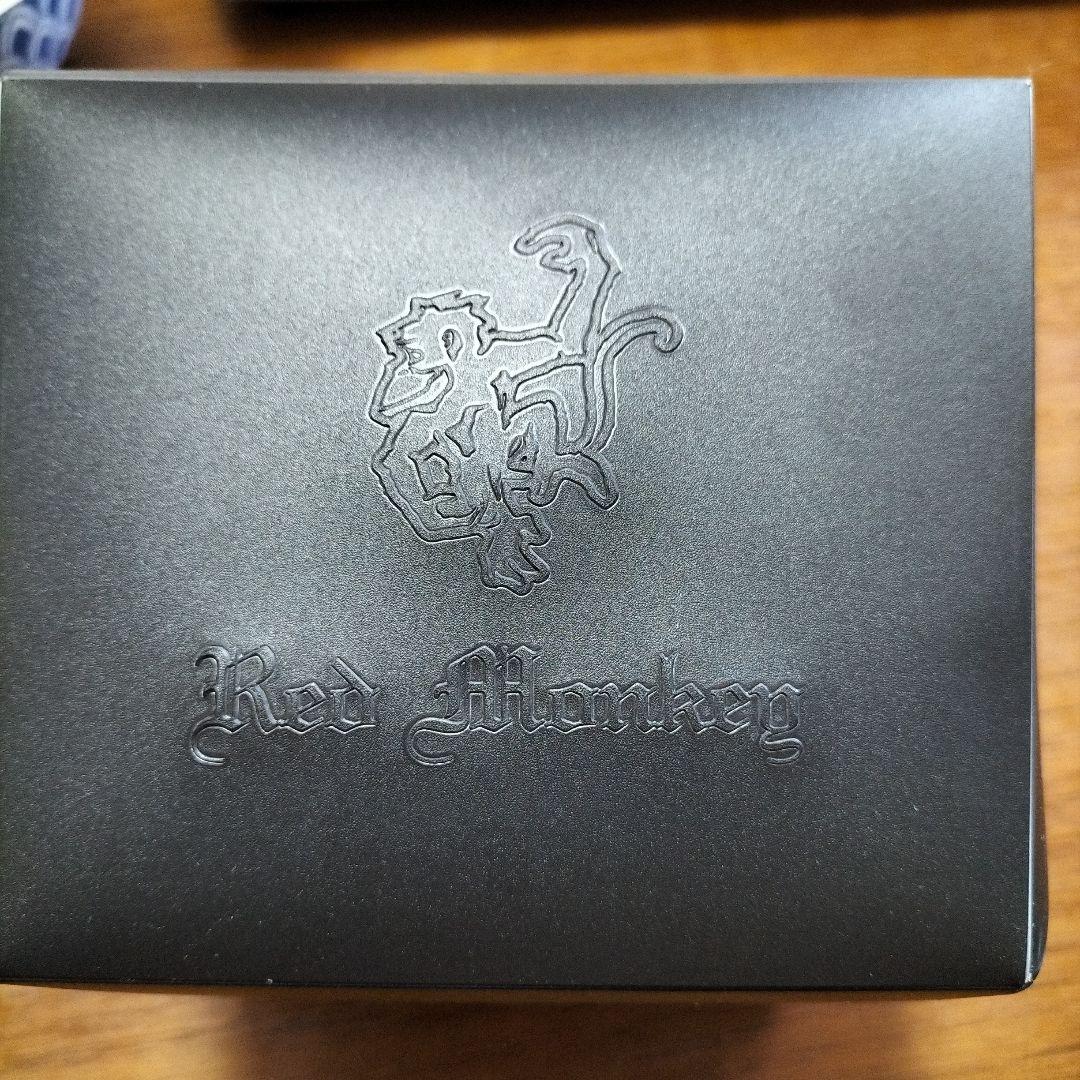 ❢値段交渉可❢聖闘士星矢エンブレム付きレザーバンド腕時計