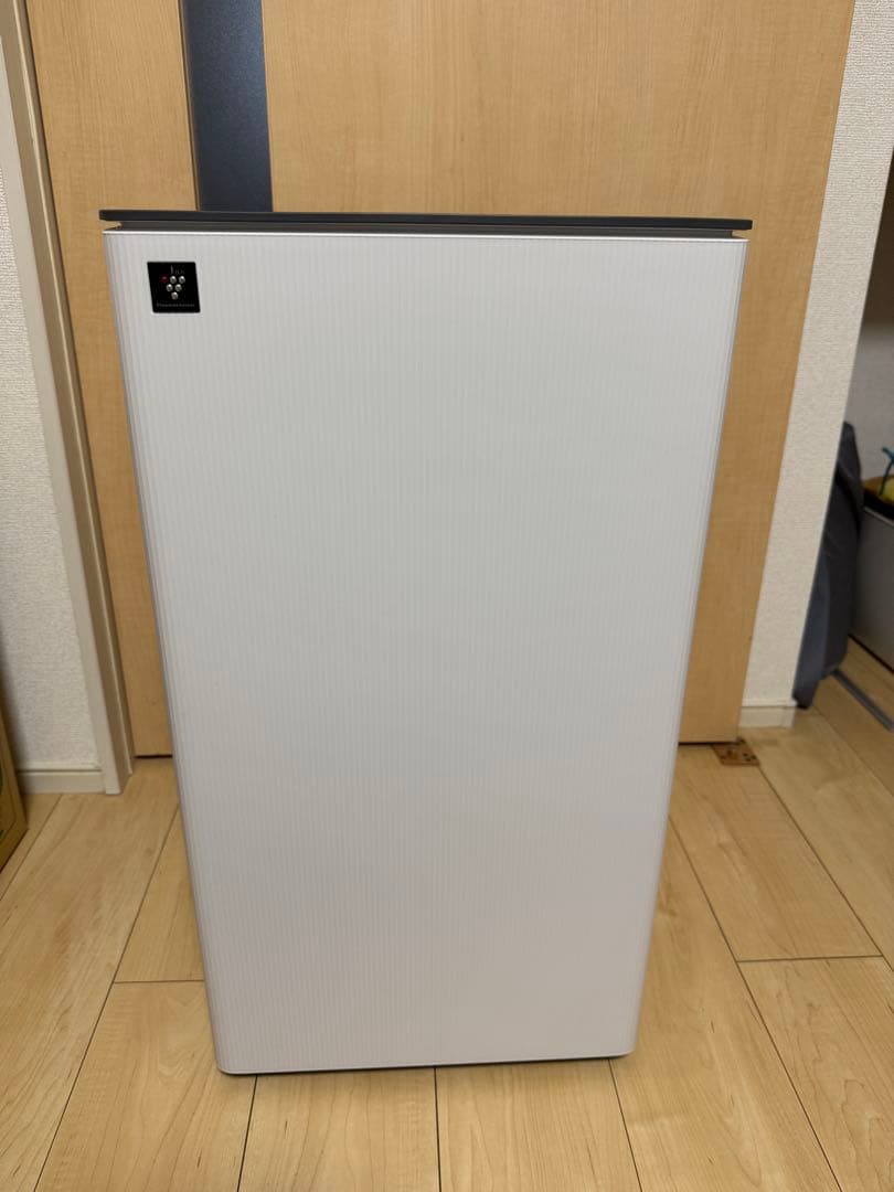 衣類乾燥除湿機 CV-T190