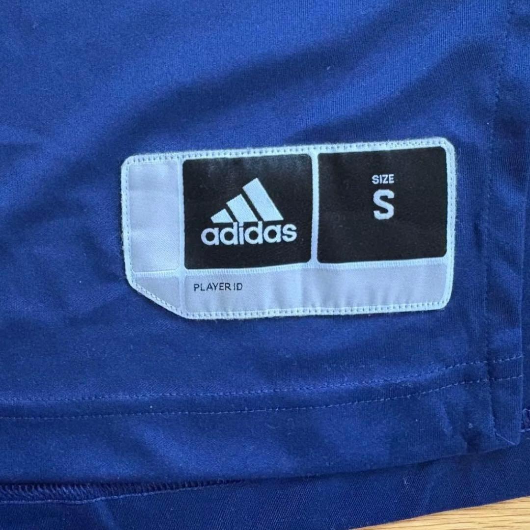 ラグビー ハイランダーズ タンクトップ ノースリーブ スーパーラグビー