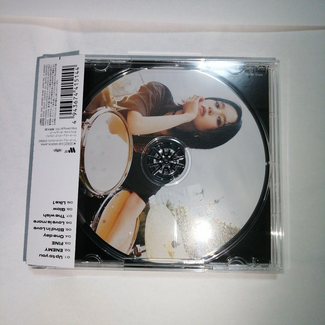 TWICE ENEMY 8周年 Collection BOX