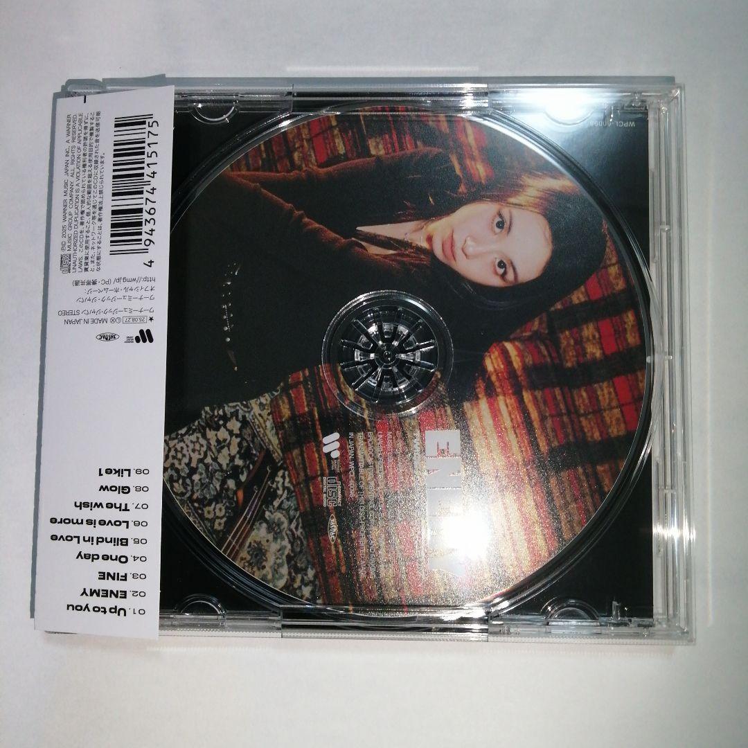 TWICE ENEMY 8周年 Collection BOX