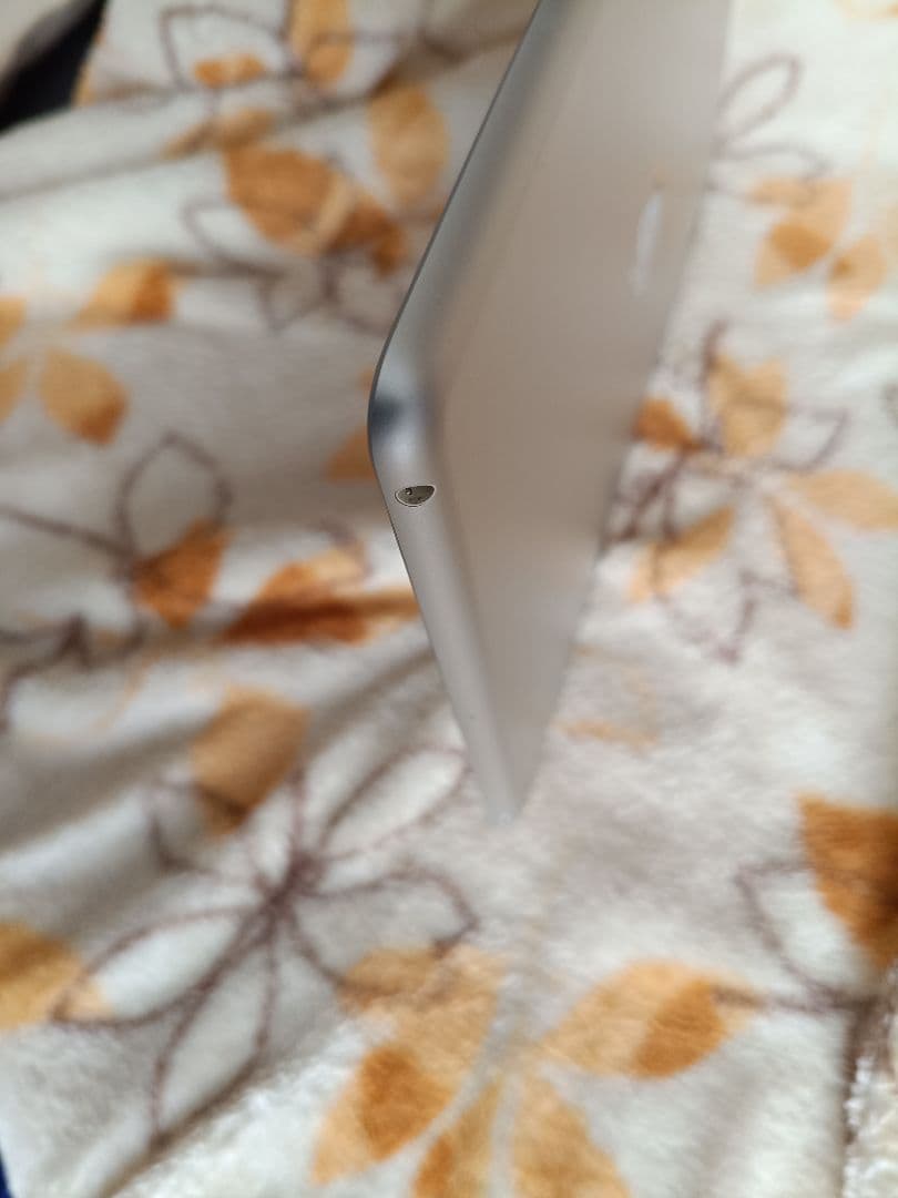 iPad本体 Apple iPad 8th Generation 32GB Wi-Fi