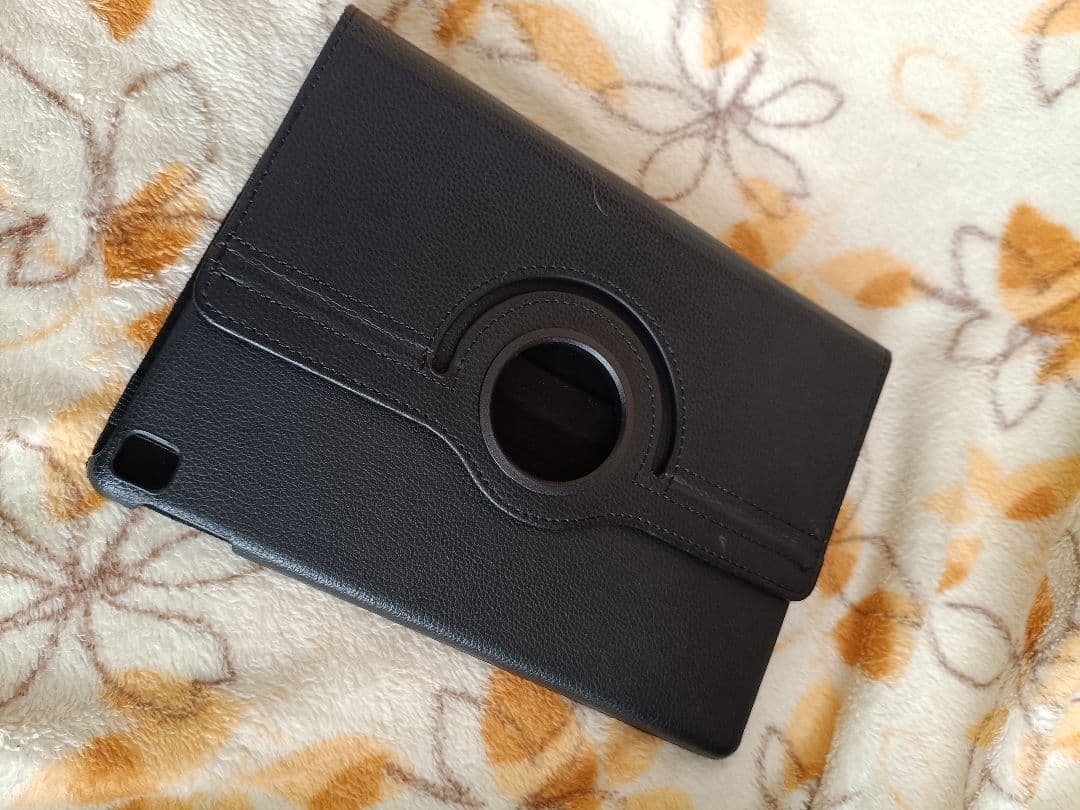 iPad本体 Apple iPad 8th Generation 32GB Wi-Fi