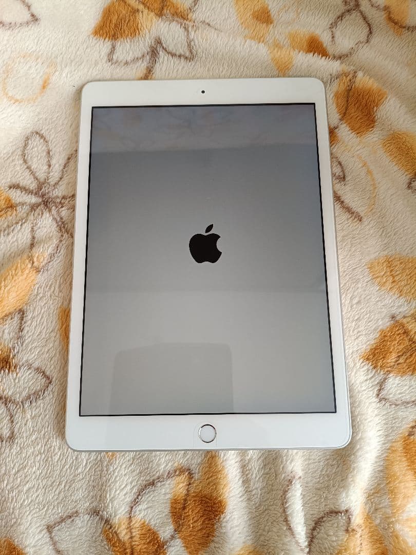 iPad本体 Apple iPad 8th Generation 32GB Wi-Fi