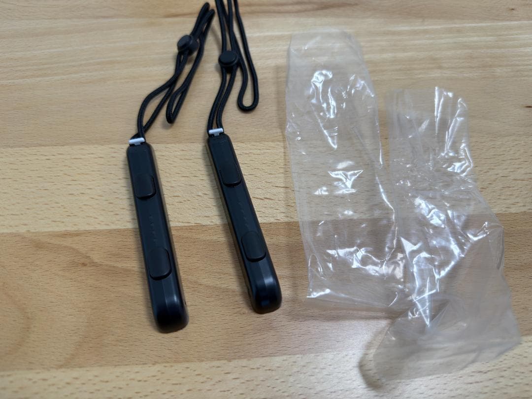 【美品】Nintendo Switch 本体 ネオンブルー/ネオンレッド