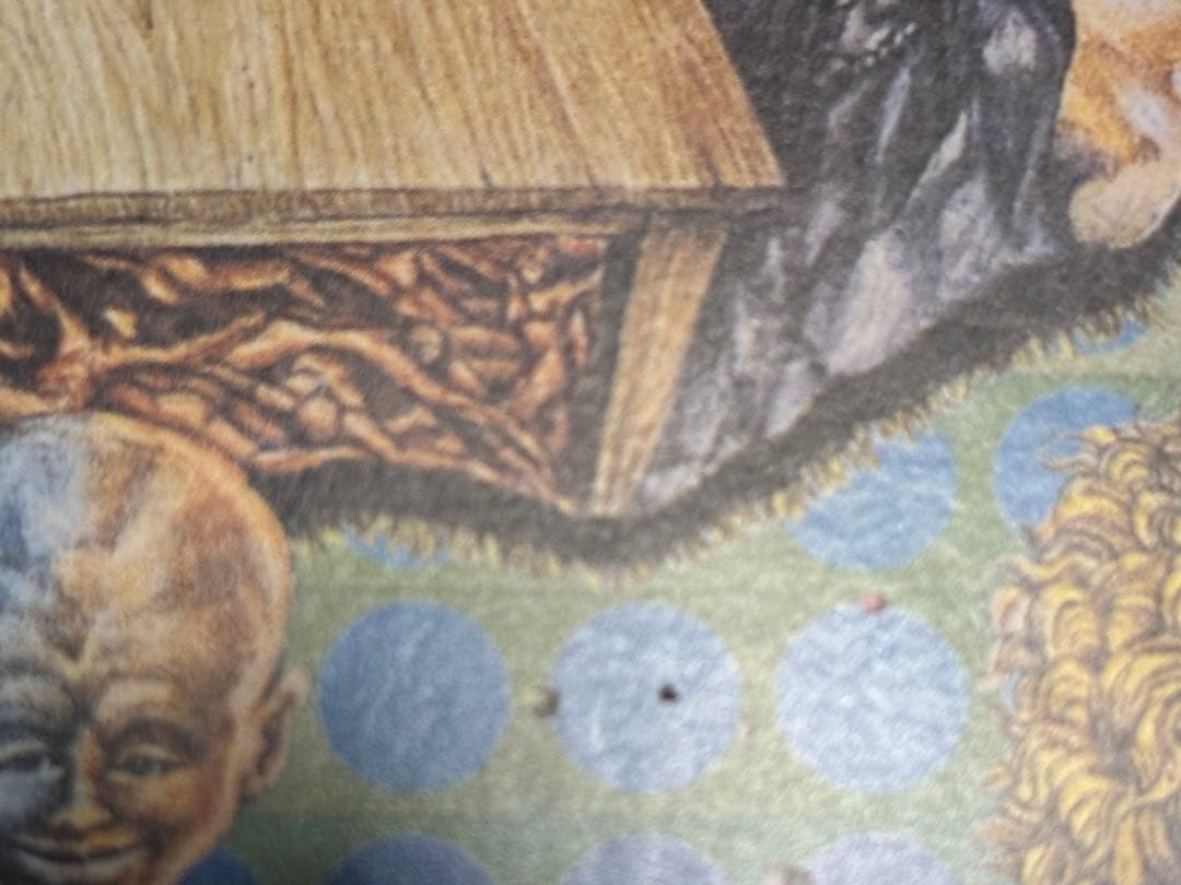 L*m様 David Bowie 紙ジャケ 6枚 セット 特典 BOX デヴィッ