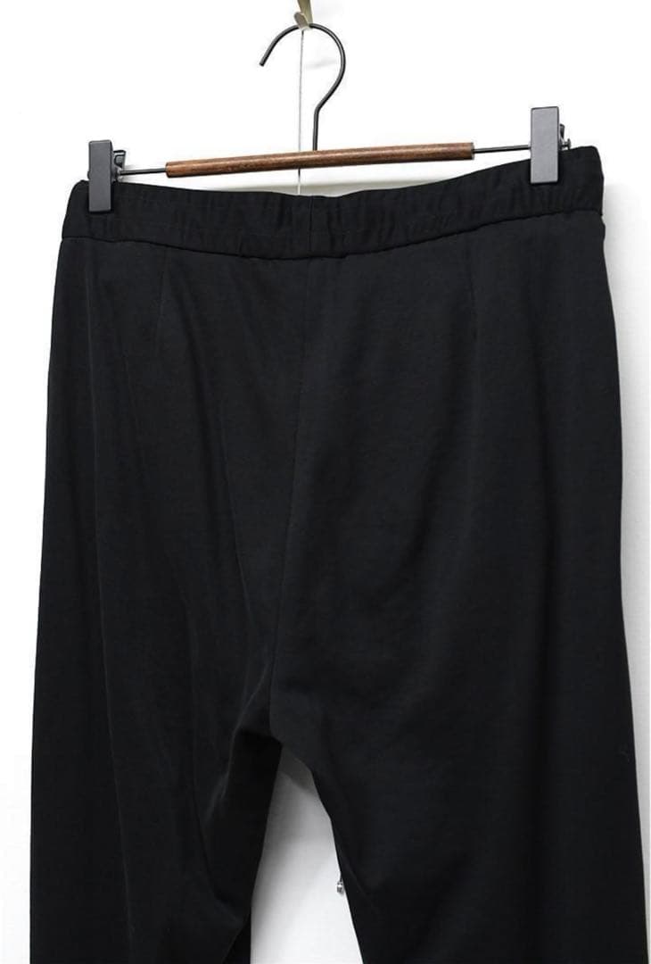 ⭐️ FABIANA FILIPPI ジョガーパンツ 裾ダブル⭐️