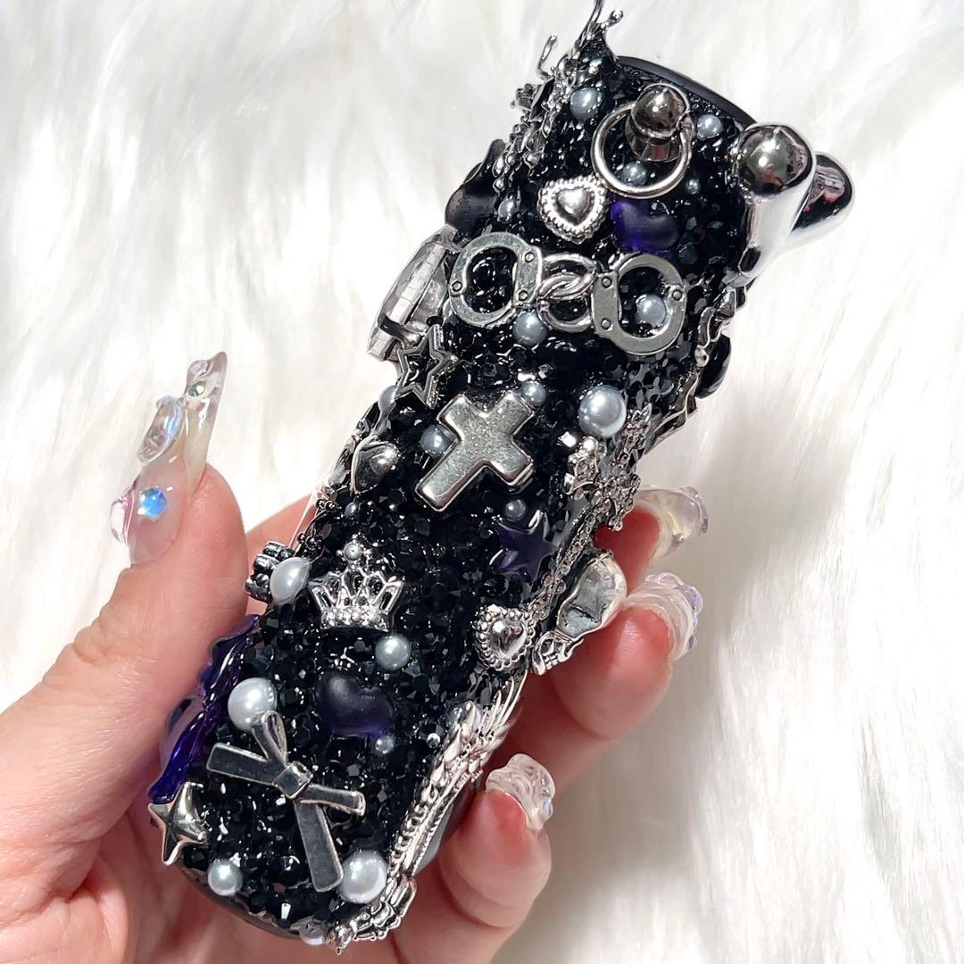 らり様　オーダーページ