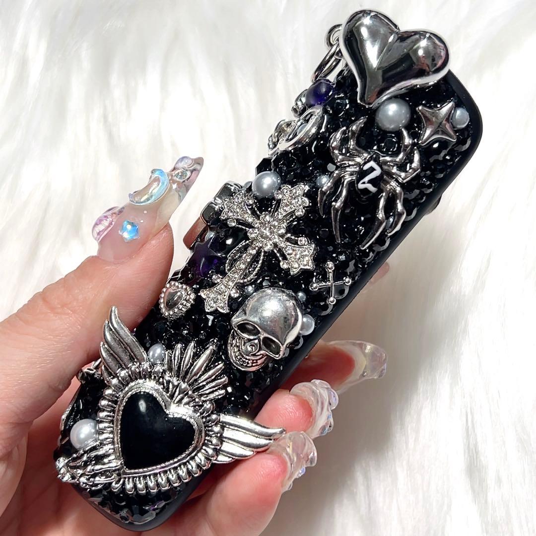 らり様　オーダーページ