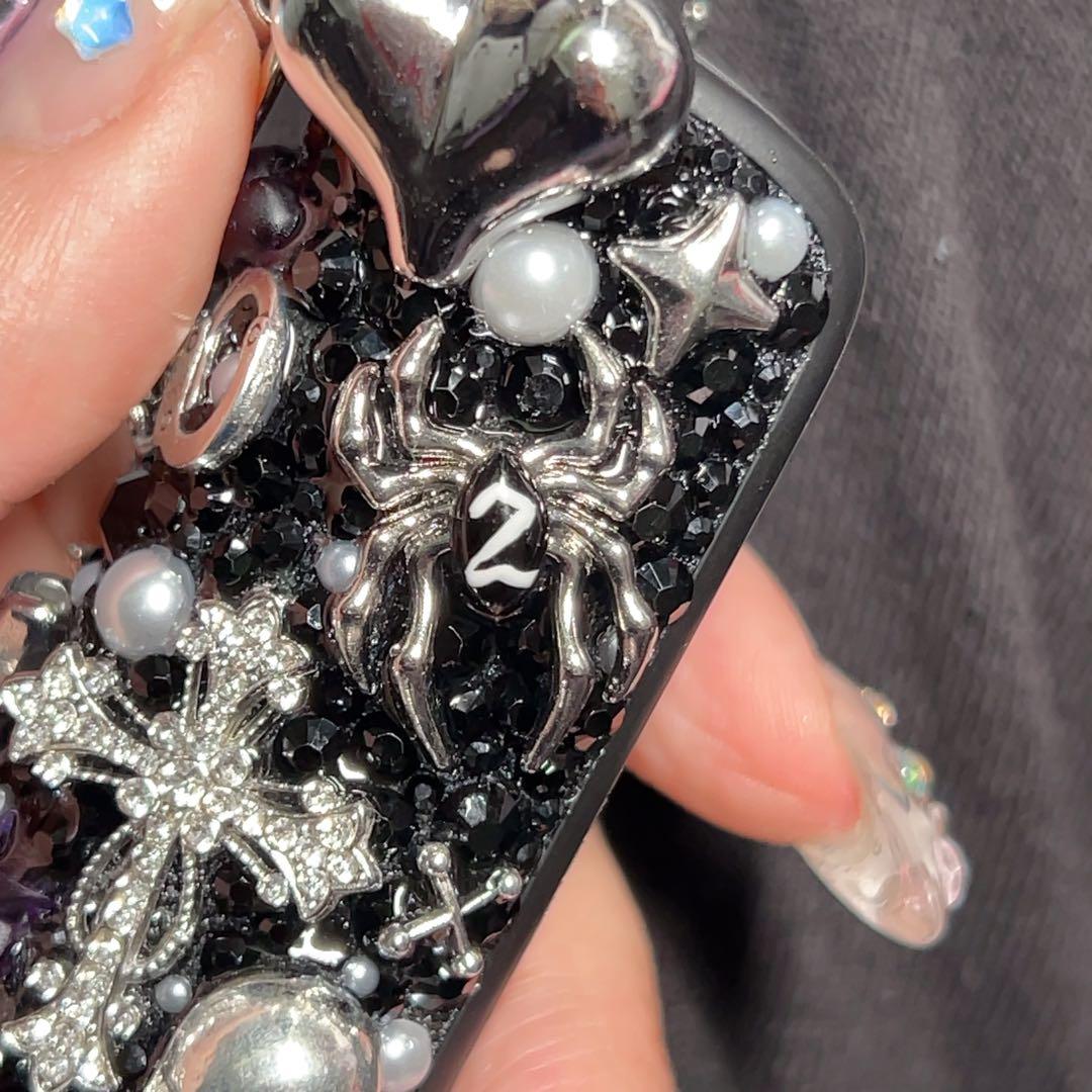 らり様　オーダーページ