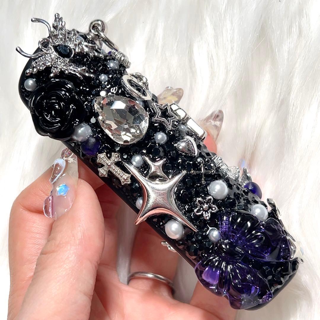 らり様　オーダーページ