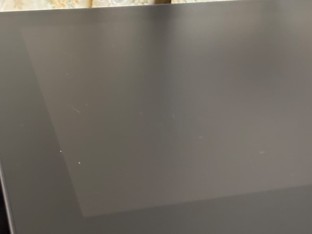 液タブ・ペンタブ Wacom Cintiq Pro 16 DTH-1620 ProPen Slim