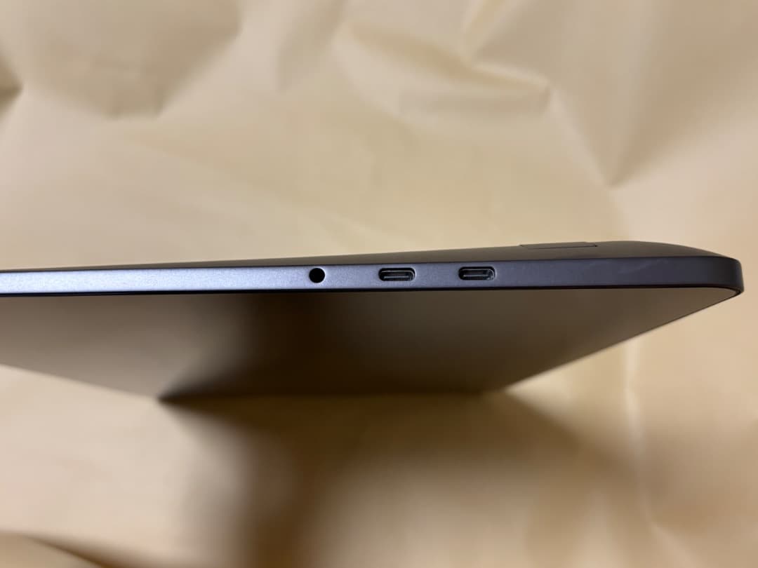 液タブ・ペンタブ Wacom Cintiq Pro 16 DTH-1620 ProPen Slim