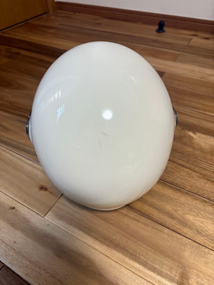 セキュリティ・セーフティ SHOEI Glamstar