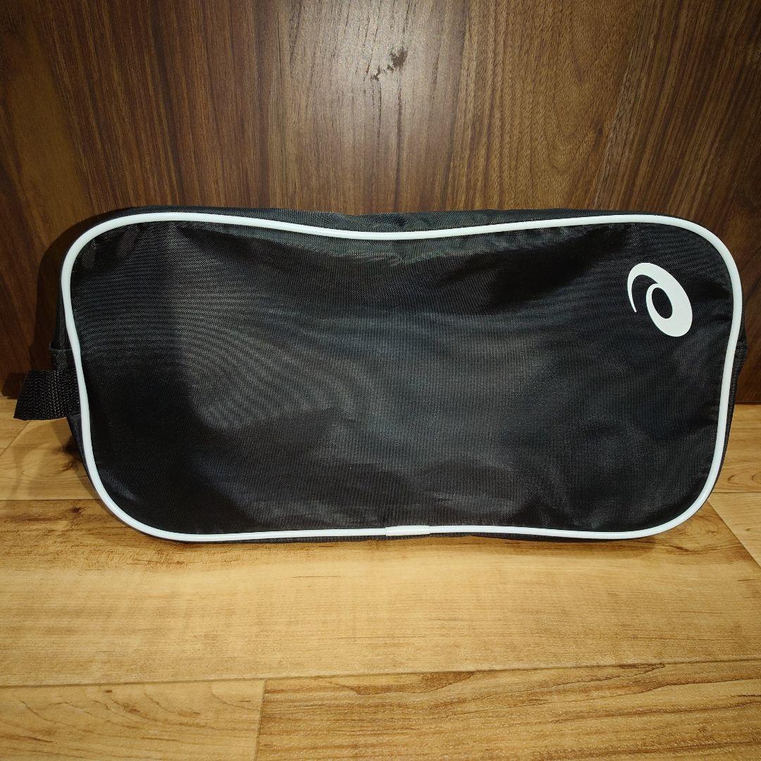 アシックス ASICS A.P.C. GEL-RESILUTION X 26.5