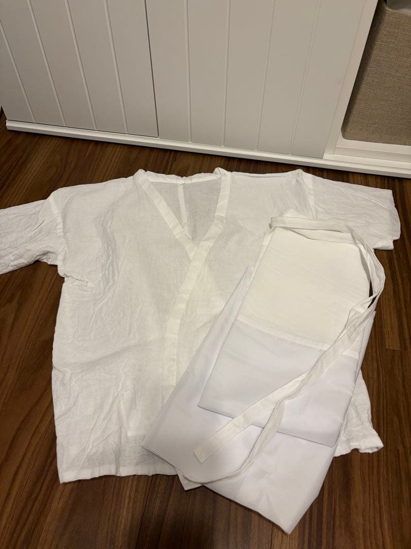 振袖フルセット ピンク 一蔵 オンディーヌ Ondine 成人式 淡色 くすみ