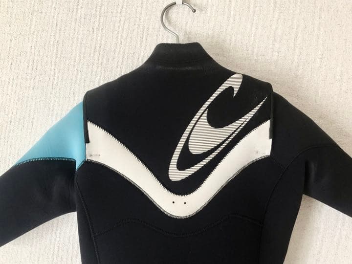 O'Neill シーガル　ウェットスーツ