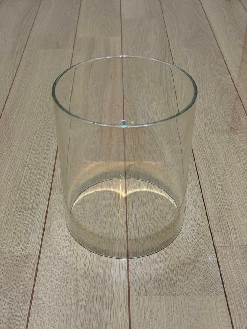 トヨトミ レインボーストーブ レッド RL-250