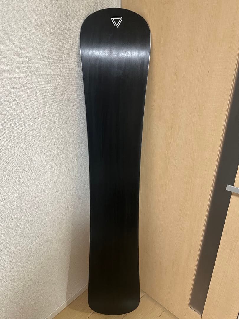 izawaikon 　25-26 オガサカFC 160 超美品‼︎