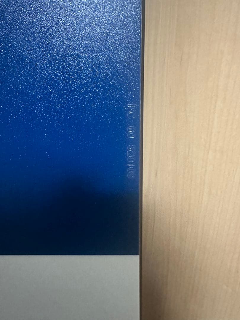 izawaikon 　25-26 オガサカFC 160 超美品‼︎