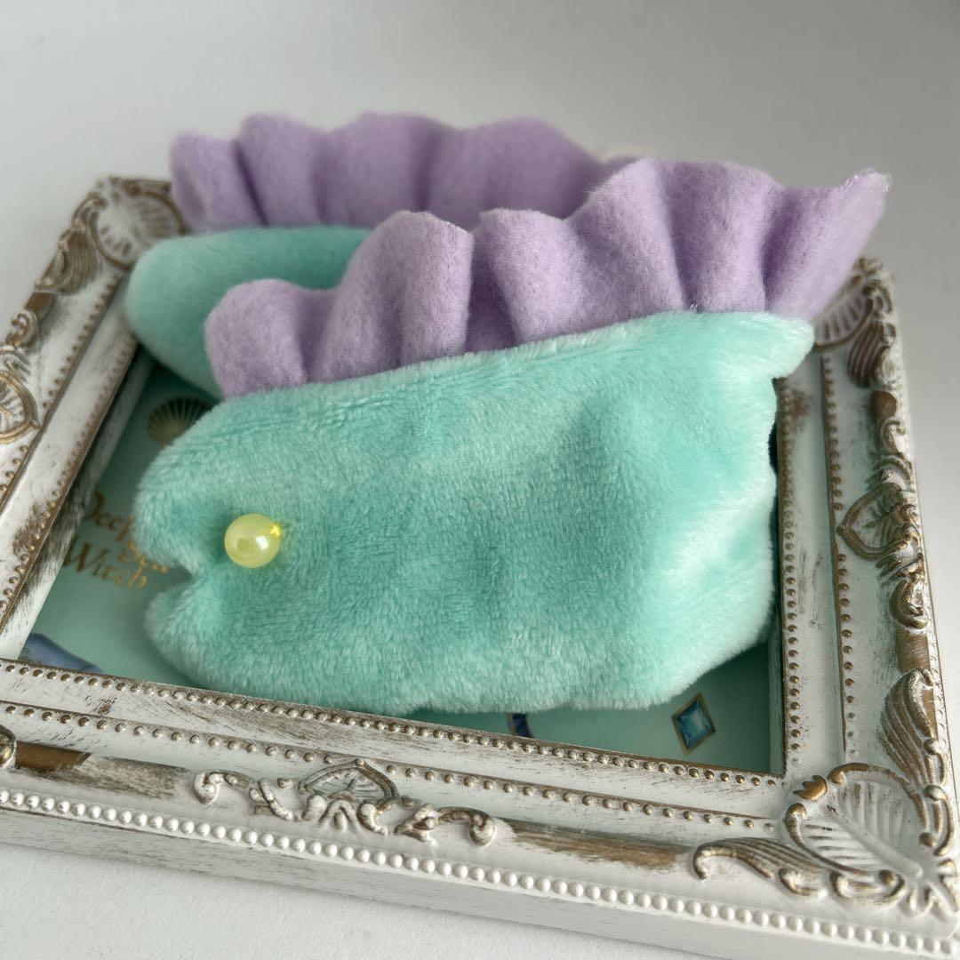 カニちゃん様☆専用ページ