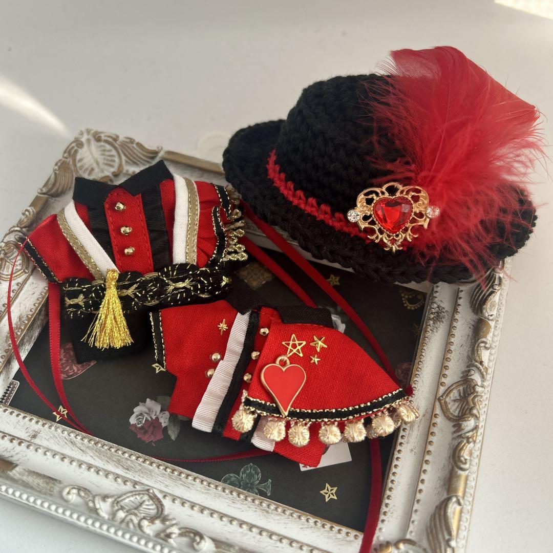 カニちゃん様☆専用ページ