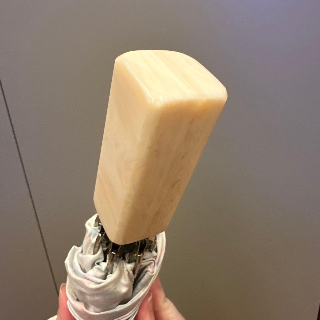 Coci la elle コシラエル　折りたたみ日傘