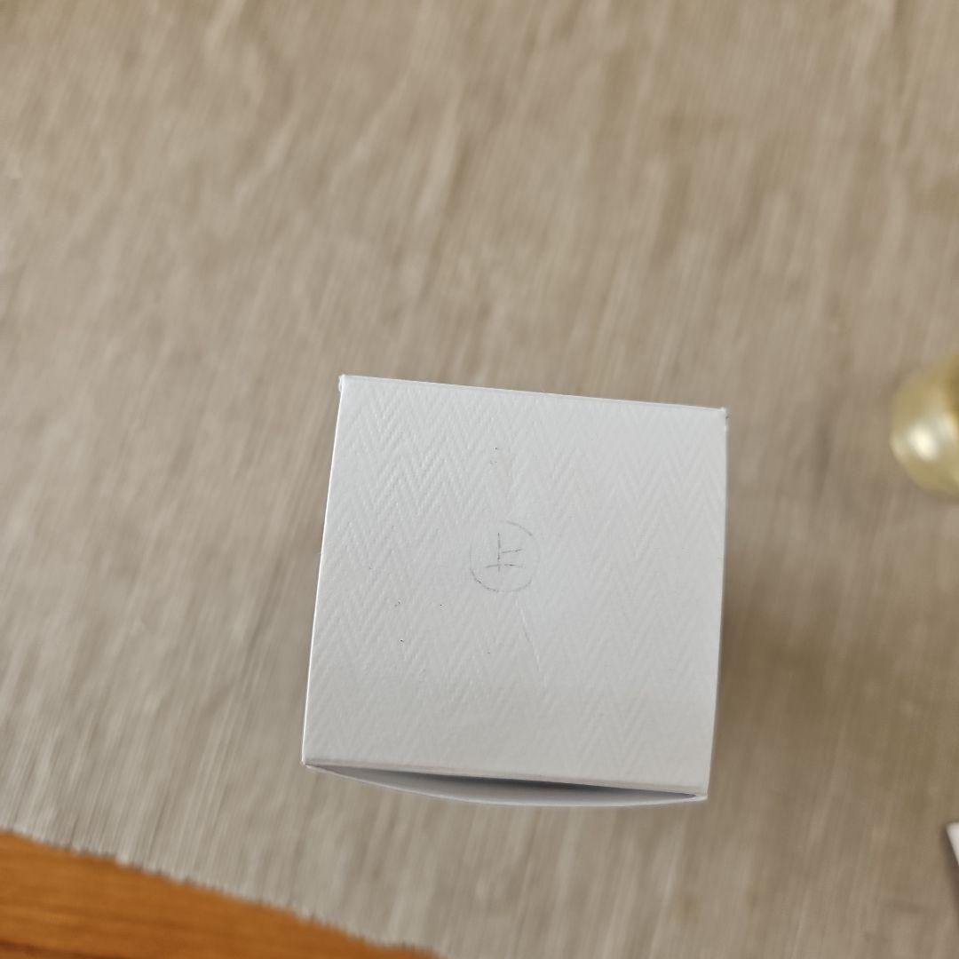 パルファム　ヴォヤージュ　ドゥ　エルメス　125ml　現定価33,550円