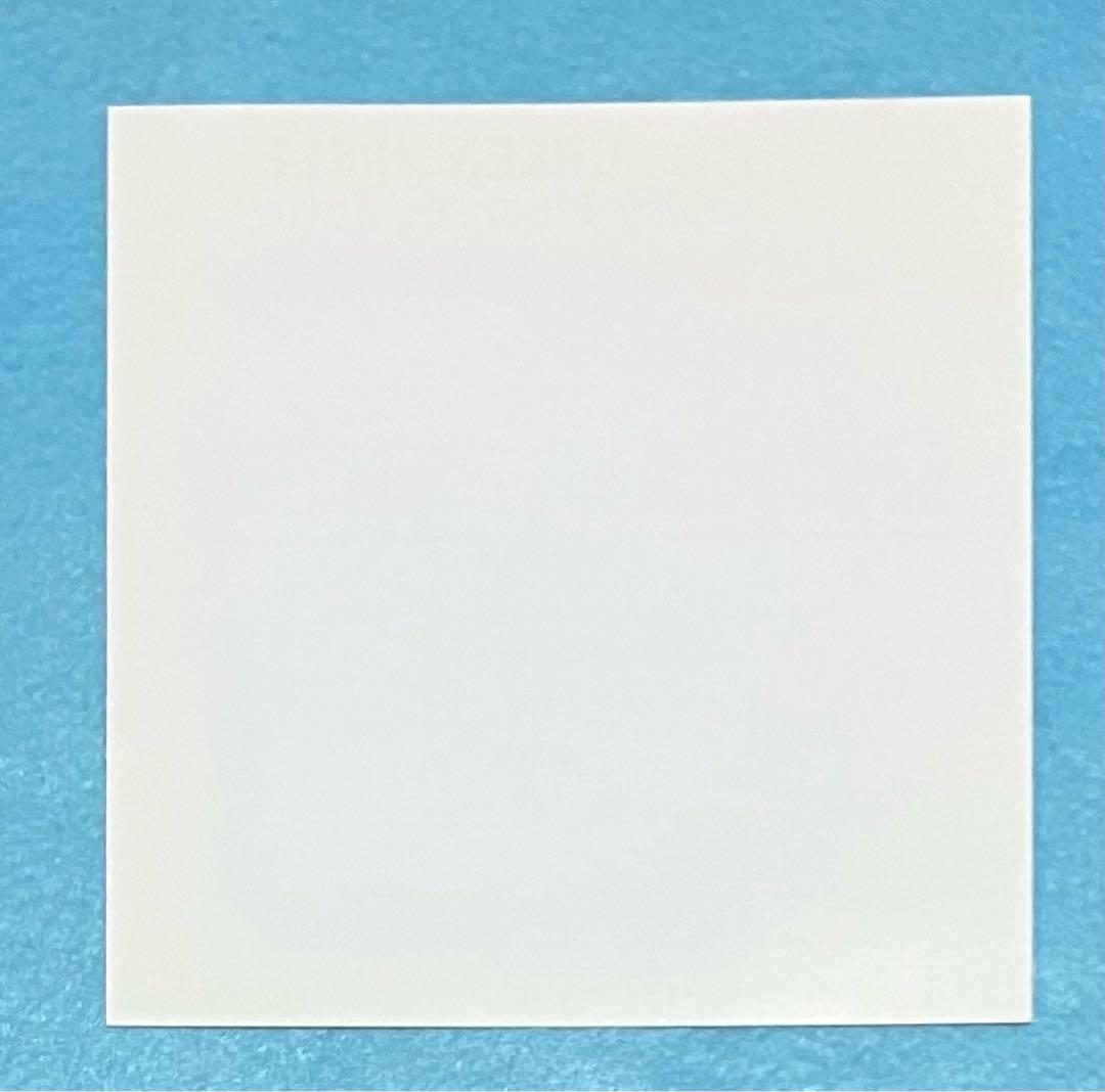 正規品 Mrs.GREEN APPLE In the Morning 初回盤