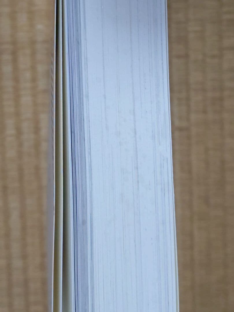 ユーリ!!! on ICE SELECT BOOK／ブロマイドセット