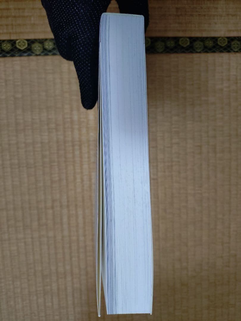 ユーリ!!! on ICE SELECT BOOK／ブロマイドセット