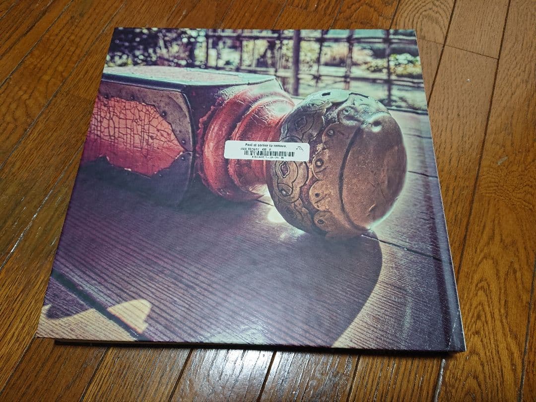 渡辺豪 遊郭 紅燈の街区