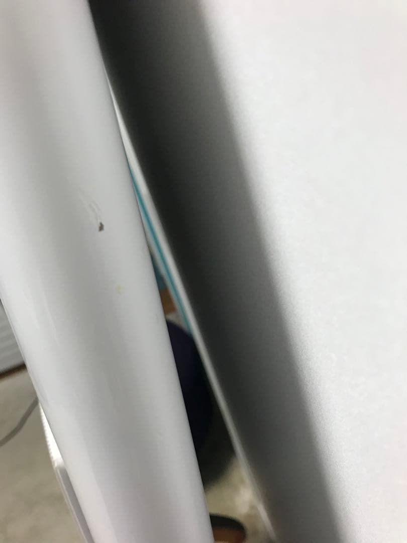 プレセボメイヘム　ショートラウンド5’4