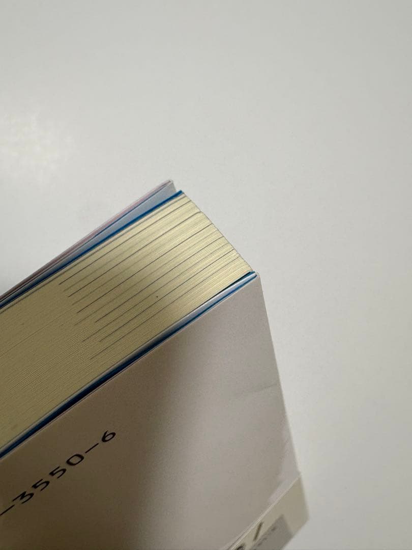 君もチャンピオンになれる The Golden Rules 億万長者のバイブル