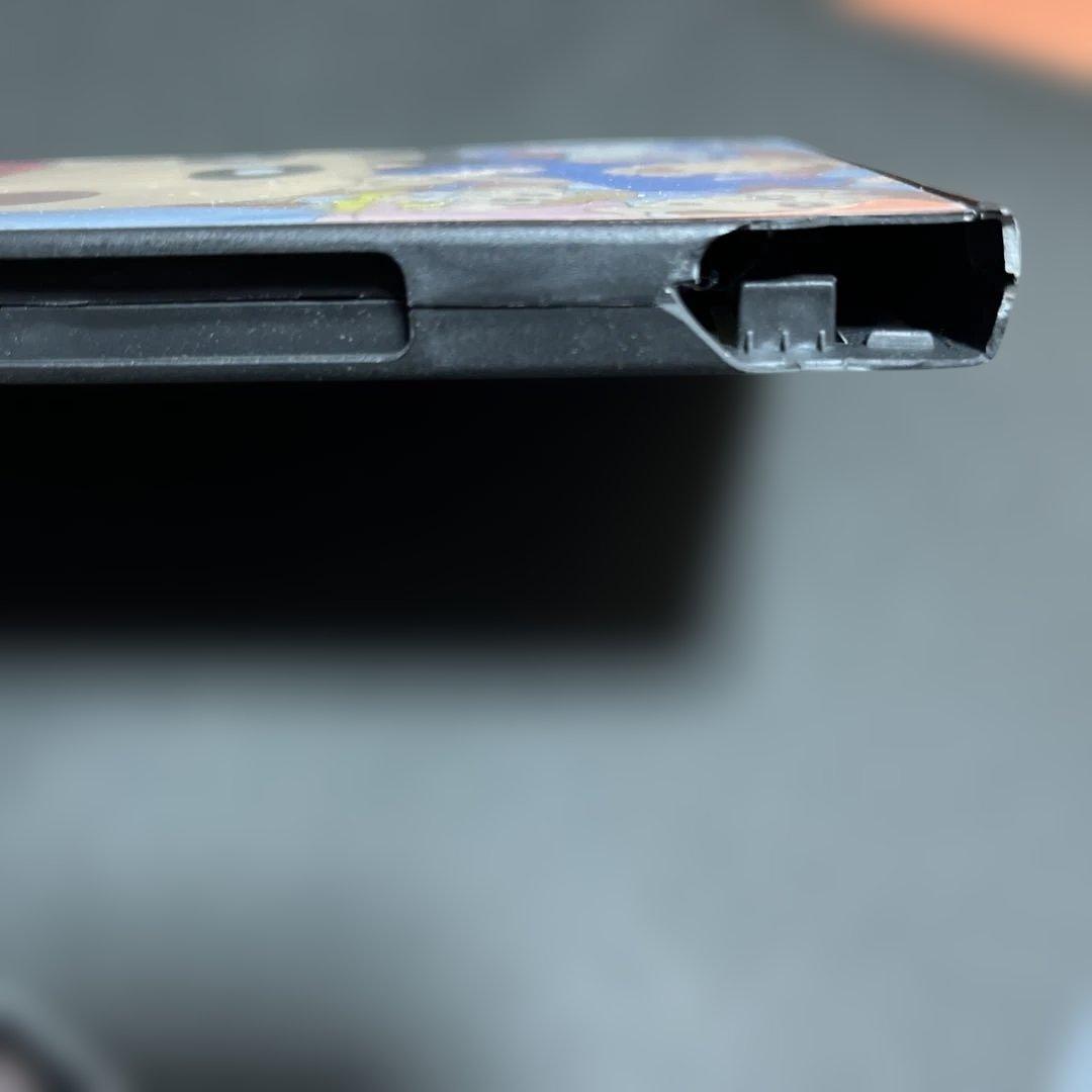 【24本セット売り】クレヨンしんちゃんイッキ見DVD