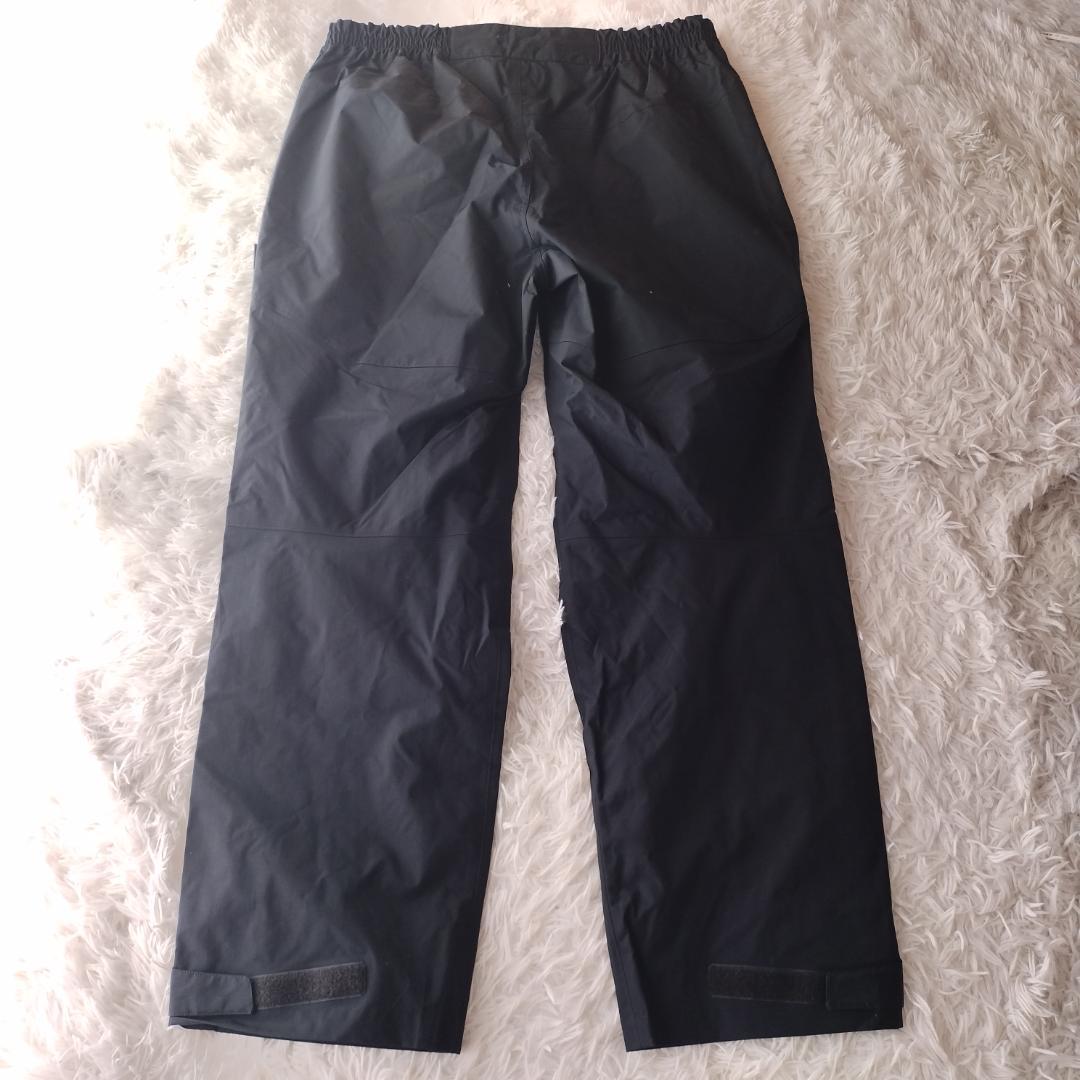 【新品タグ付】シマノ DSアドバンススーツ 上下セット 2XL RA-025S