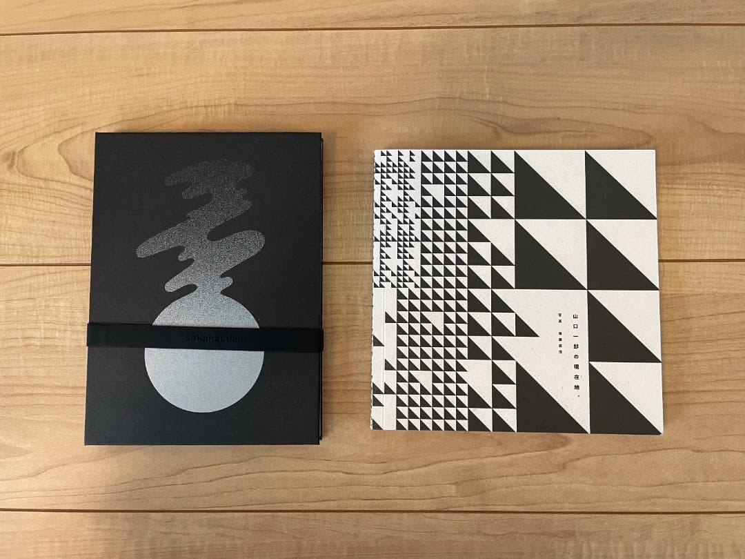 【完全受注生産限定盤】LIVE Blu-ray 懐かしい月は新しい月 \