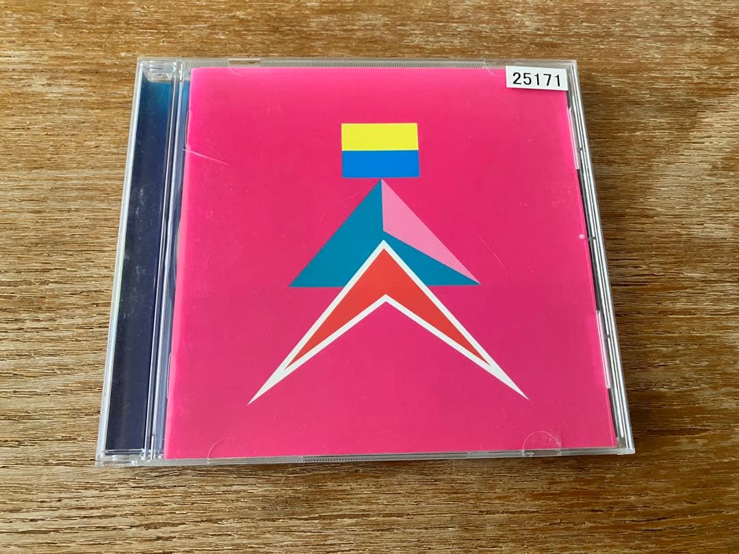 ヒトリエ/HITORIE　アルバム集