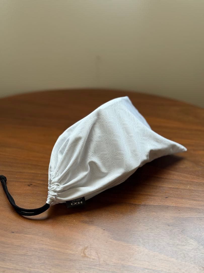 箱あり OAKLEY ゴーグル ブラック line miner XL