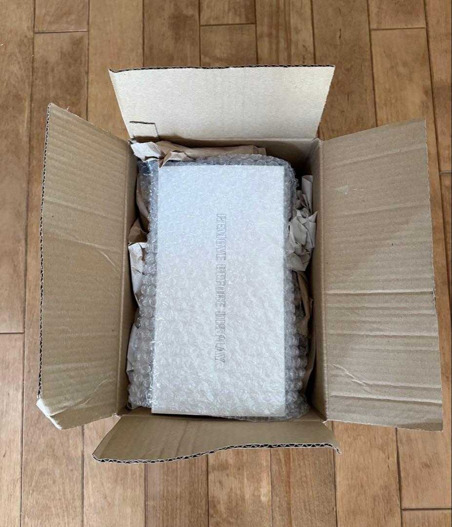 箱あり OAKLEY ゴーグル ブラック line miner XL