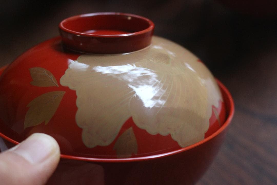 sweet さまご確認用②！