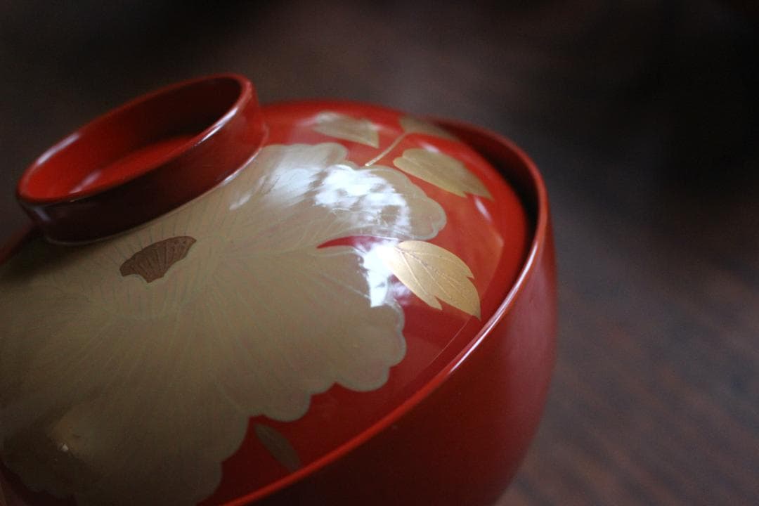 sweet さまご確認用②！