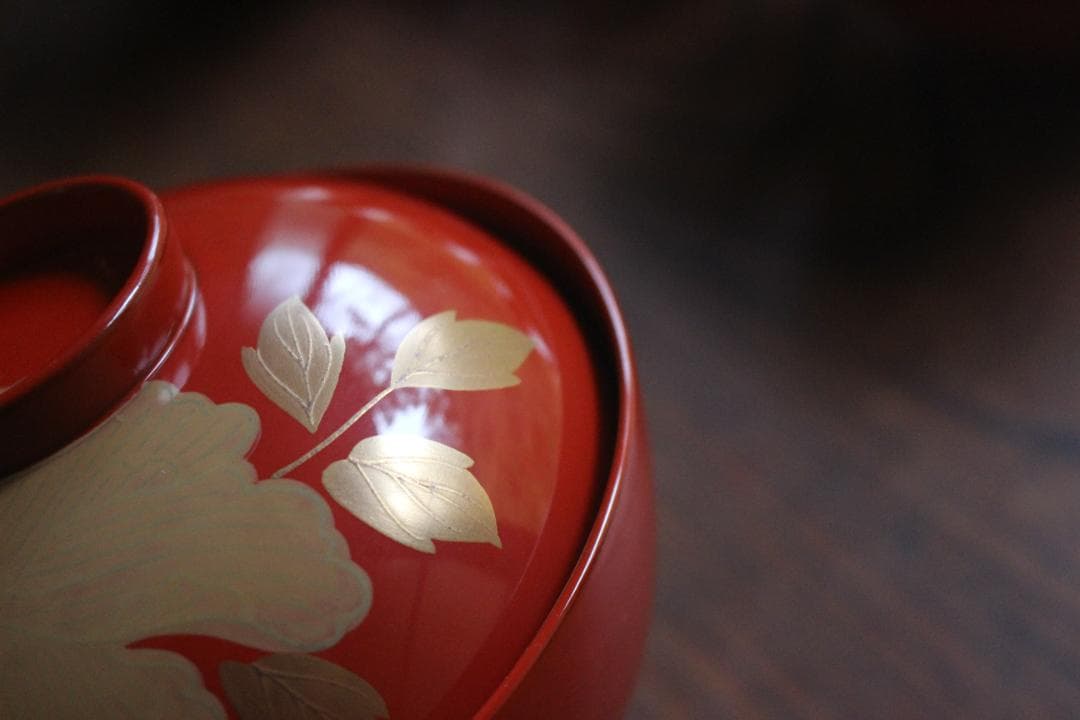 sweet さまご確認用②！