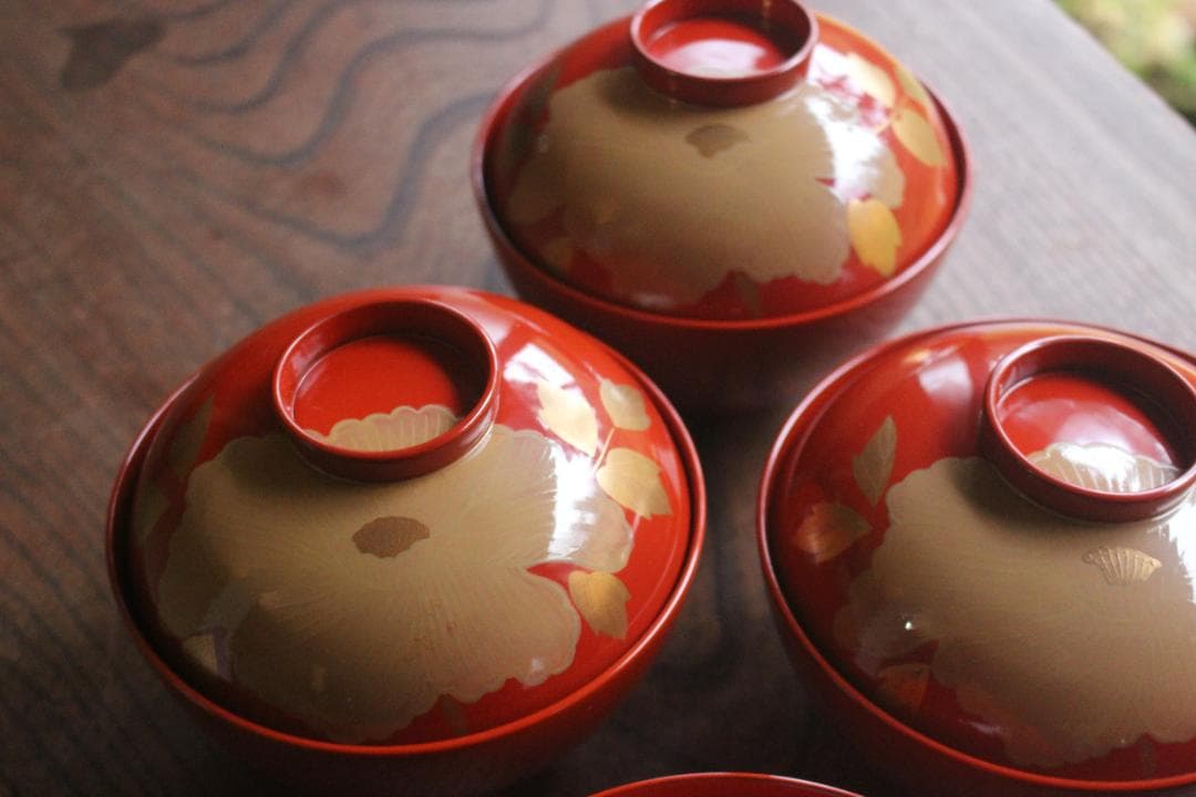 sweet さまご確認用②！