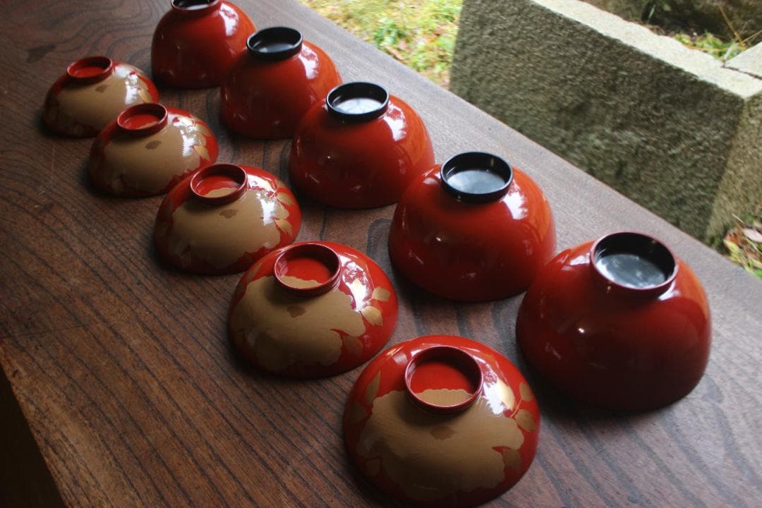 sweet さまご確認用②！