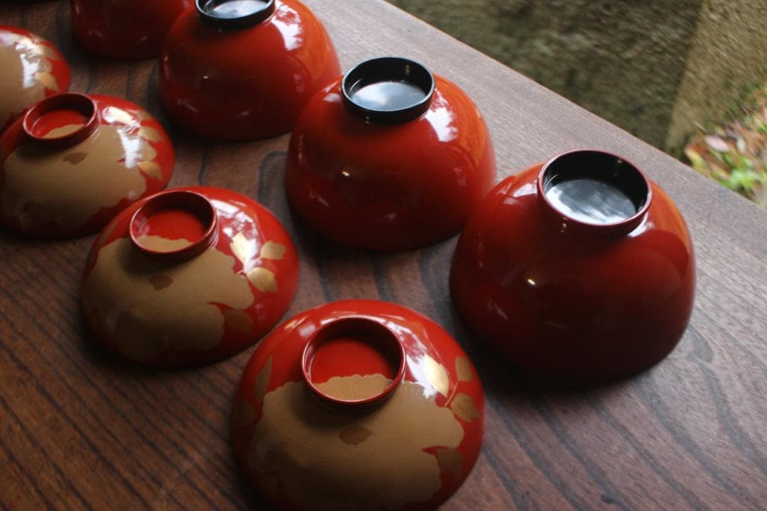 sweet さまご確認用②！