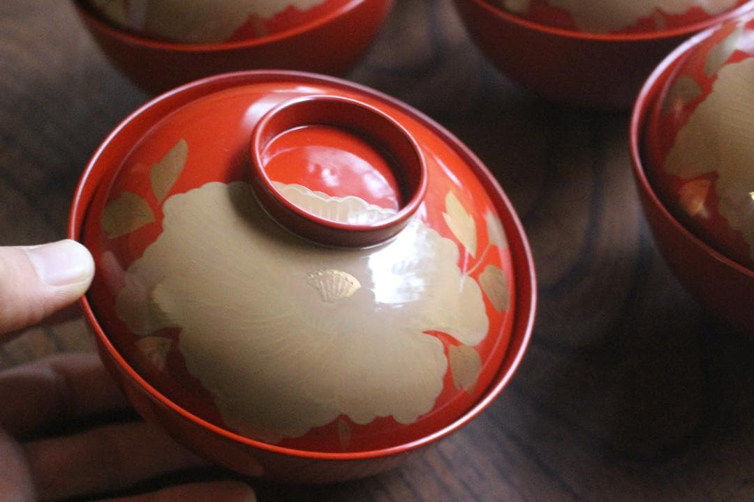 sweet さまご確認用②！