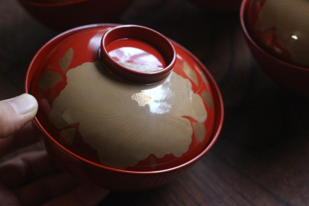 sweet さまご確認用②！