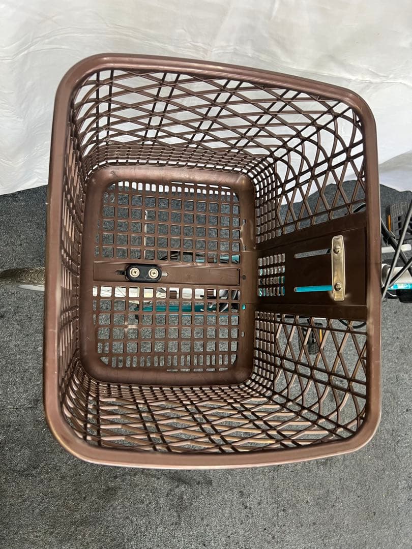 電動自転車　Panasonic vivi SL パナソニック　ビビ　2022年‼️