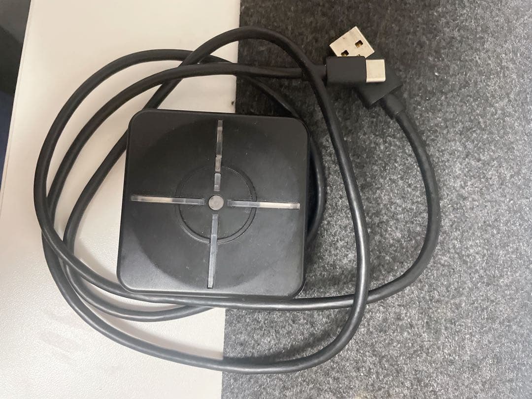 xim matrix コンバーター apex設定あり